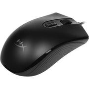 HyperX Pulsefire Core RGB HX-MC004B – Souris Gaming 6200 DPI, 7 Boutons Programmables — vue 5 — Connecto.ma