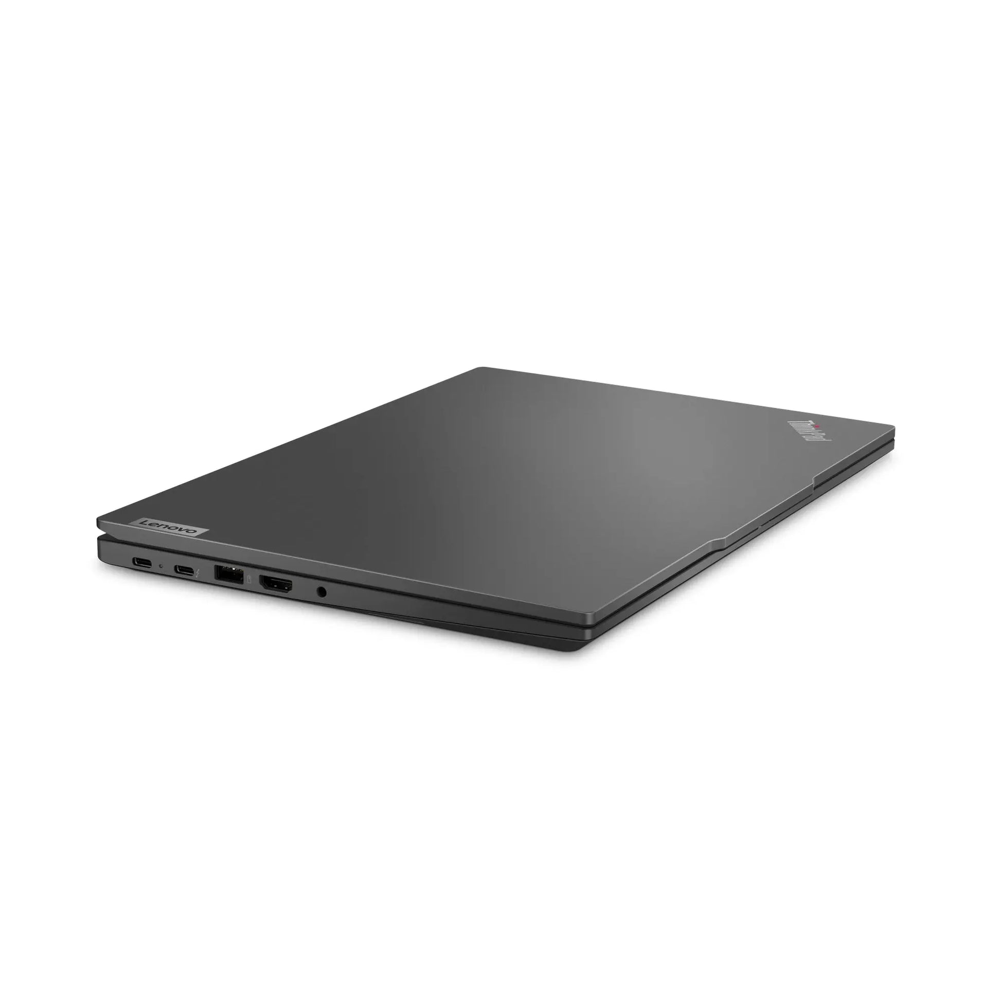 ORDINATEUR PORTABLE LENOVO ThinkPad E14 Gen 5 (21M70027FE) Lenovo