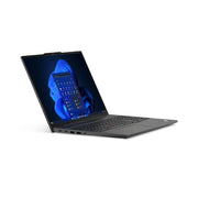 ORDINATEUR PORTABLE LENOVO ThinkPad E16 Gen 2 Ultra 7 — vue 10 — Connecto.ma