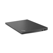 ORDINATEUR PORTABLE LENOVO ThinkPad E16 Gen 2 Ultra 7 — vue 6 — Connecto.ma