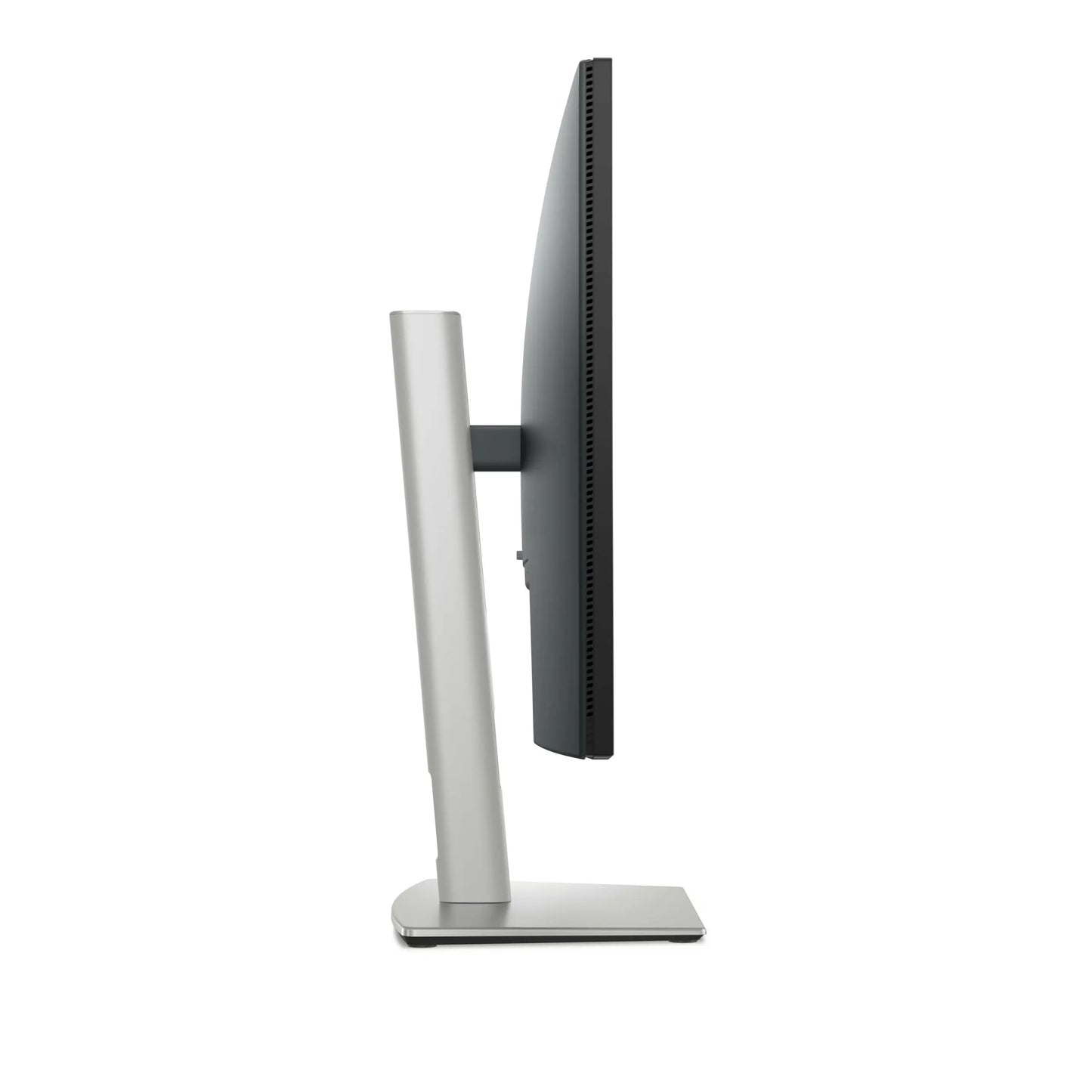 Écran MoniteurDELL P Series P2725H (P2725H-3Y) DELL