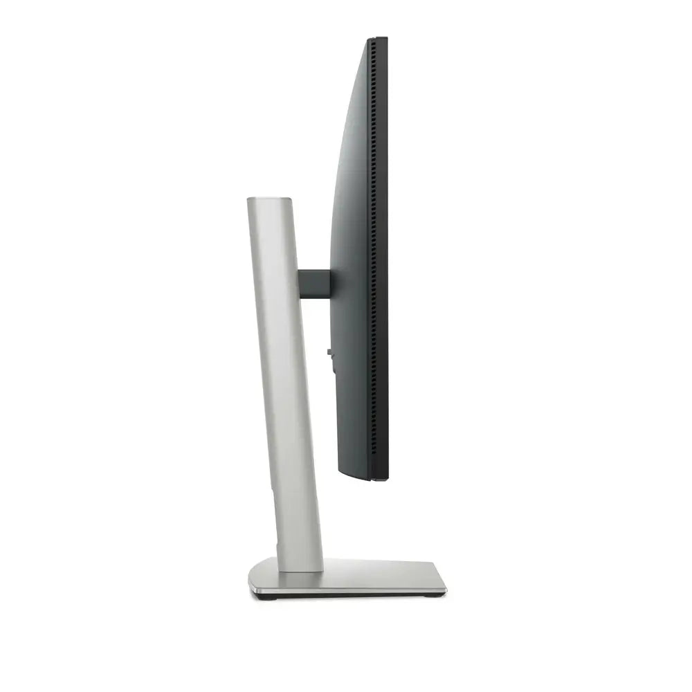 Écran MoniteurDELL P Series P2725H — vue 6 — Connecto.ma