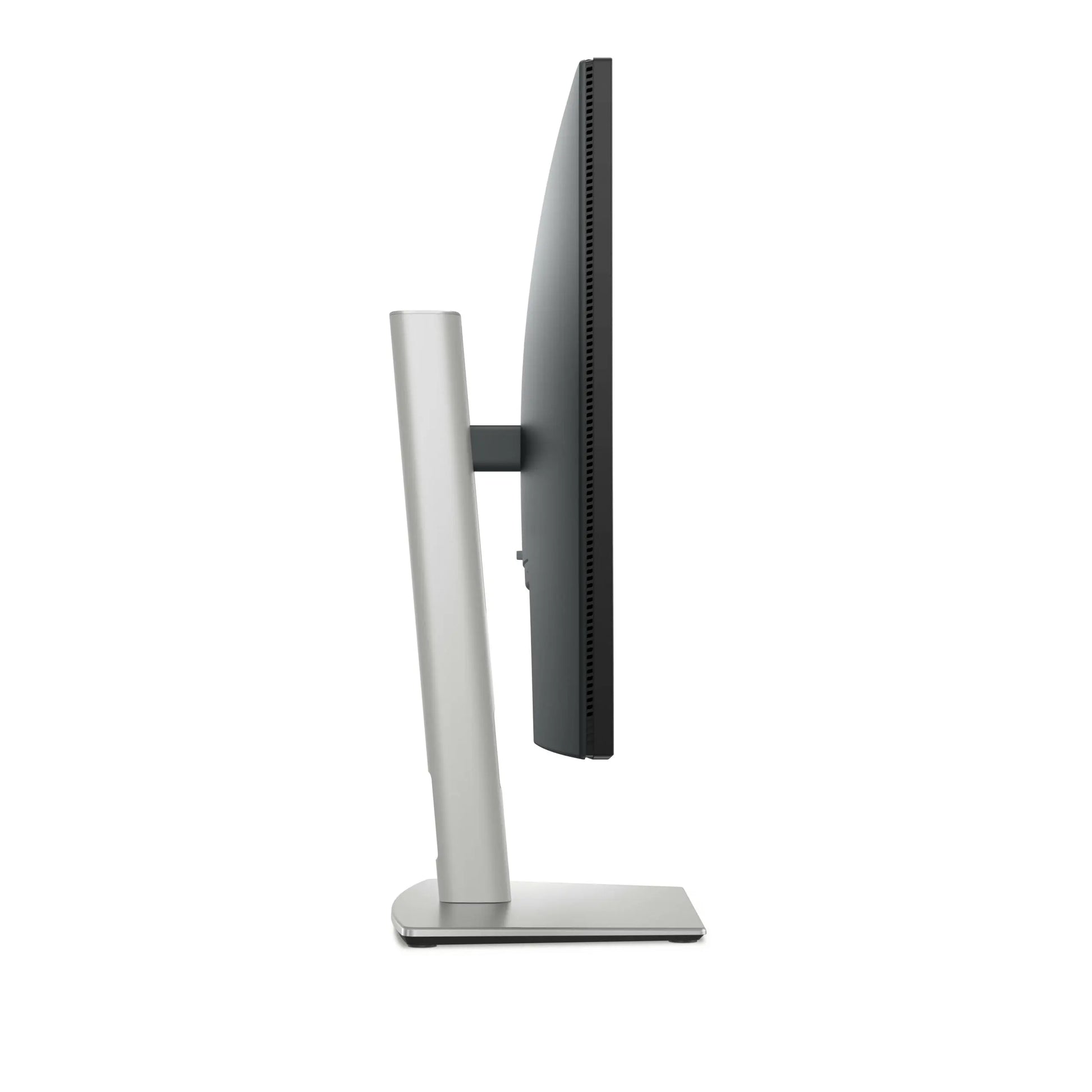 Écran MoniteurDELL P Series P2725H (P2725H-3Y) DELL