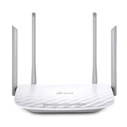 ROUTEUR/POINT D’ACCES TP-LINK SANS FIL BI-BANDE AC1200 — vue 2 — Connecto.ma