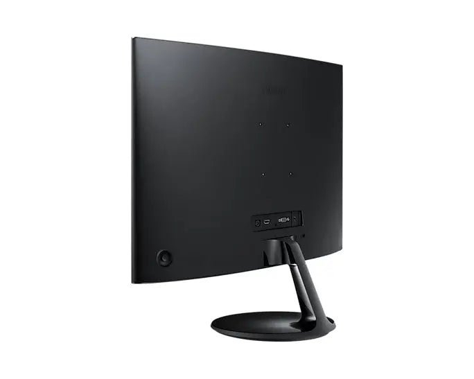 Moniteur Écran SAMSUNG 24? Flat Série 3 Full HD (LS24C360EAMXZN) SAMSUNG
