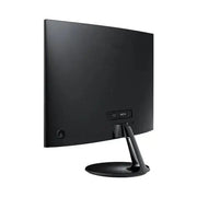 Moniteur Écran SAMSUNG 24" Flat Série 3 Full HD — vue 10 — Connecto.ma