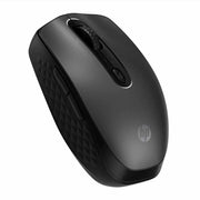 HP 690 Souris sans fil Bluetooth — vue 6 — Connecto.ma