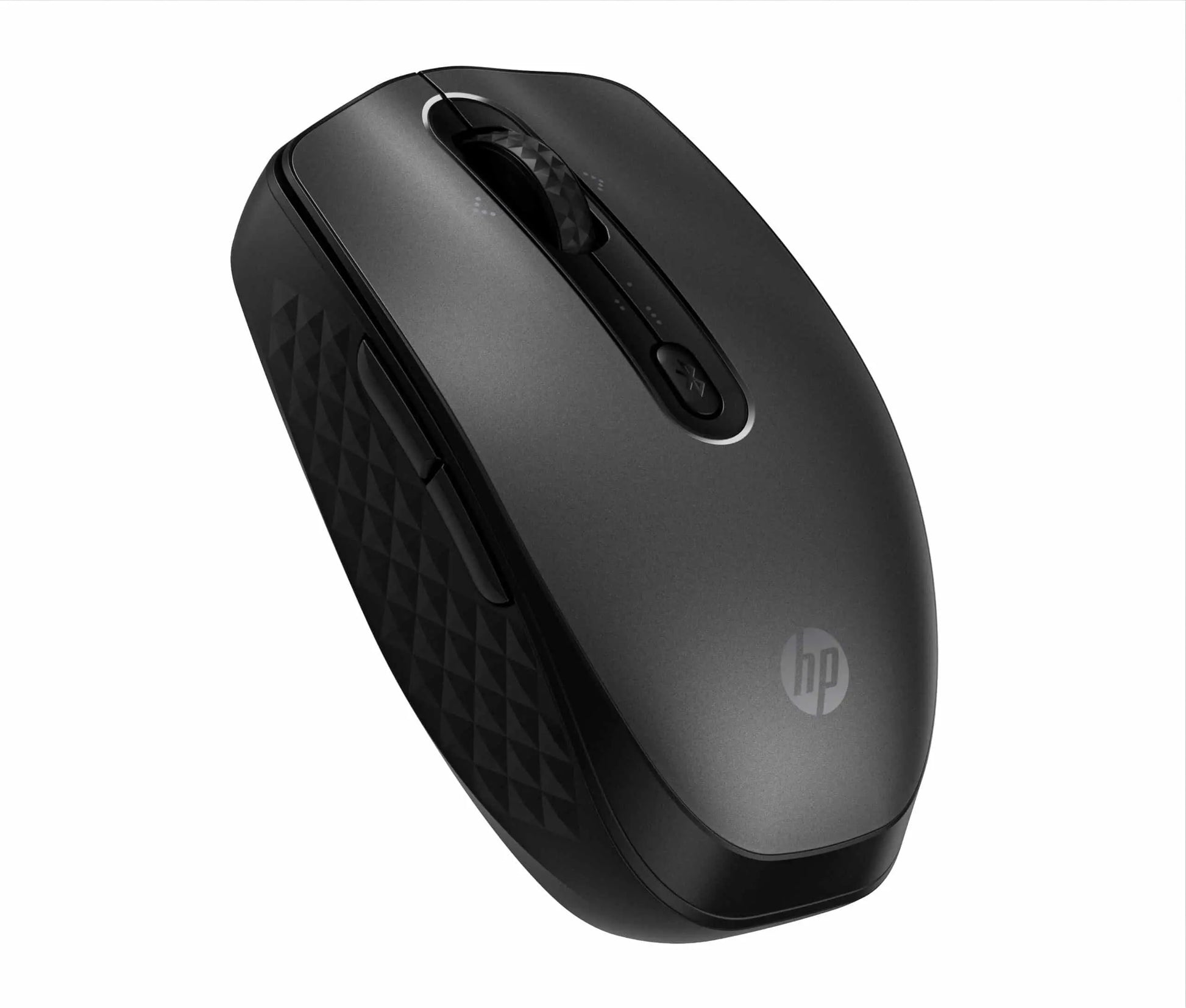 HP 690 Souris sans fil Bluetooth (7M1D4AA) Connecto.ma