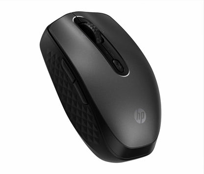 HP 690 Souris sans fil Bluetooth (7M1D4AA) Connecto.ma