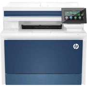 Imprimante Multifonction Laser Couleur HP LaserJet Pro MFP 4303fdn — Connecto.ma