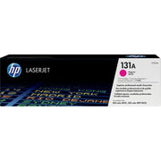 HP 131A Magenta – Toner HP LaserJet d’origine — Connecto.ma