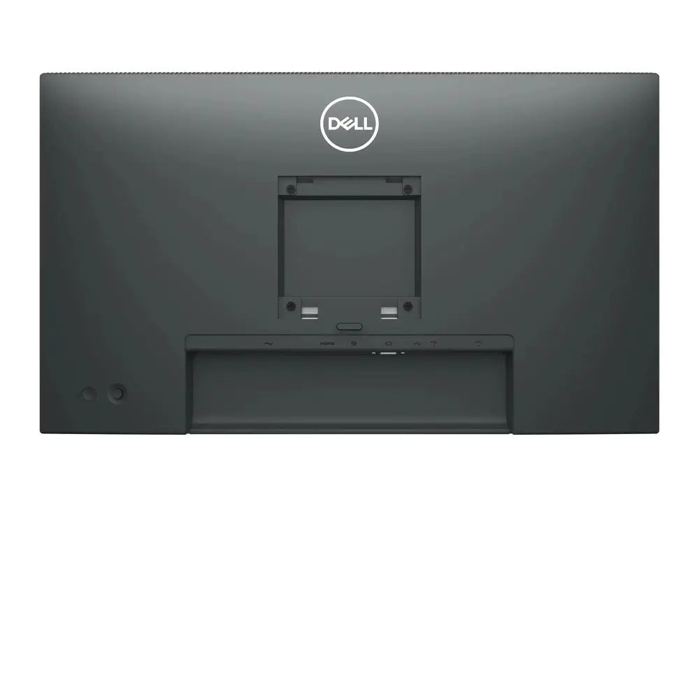 Écran DELL P Series P2425H FHD — vue 9 — Connecto.ma