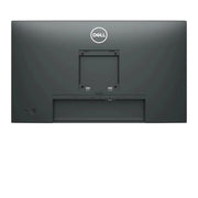 Écran DELL P Series P2425H FHD — vue 9 — Connecto.ma