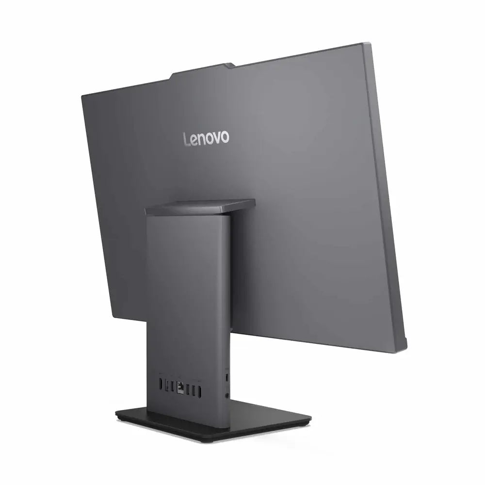 ORDINATEUR DE BUREAU LENOVO ALL-IN-ONE ThinkCentre neo 50a 27 Gen 5 i5 13th — vue 7 — Connecto.ma