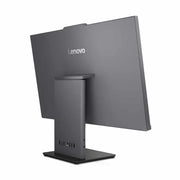 ORDINATEUR DE BUREAU LENOVO ALL-IN-ONE ThinkCentre neo 50a 27 Gen 5 i5 13th — vue 7 — Connecto.ma