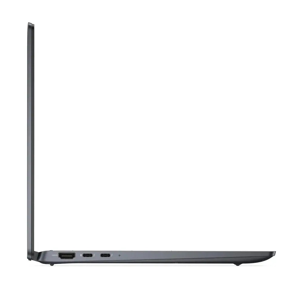 Ordinateur Portable DELL Latitude 7450 Ultra 7 — vue 8 — Connecto.ma