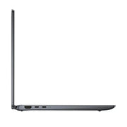 Ordinateur Portable DELL Latitude 7450 Ultra 7 — vue 8 — Connecto.ma