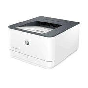 HP LaserJet Pro 3103fdw Imprimante Multifonction Laser Monochrome — vue 4 — Connecto.ma