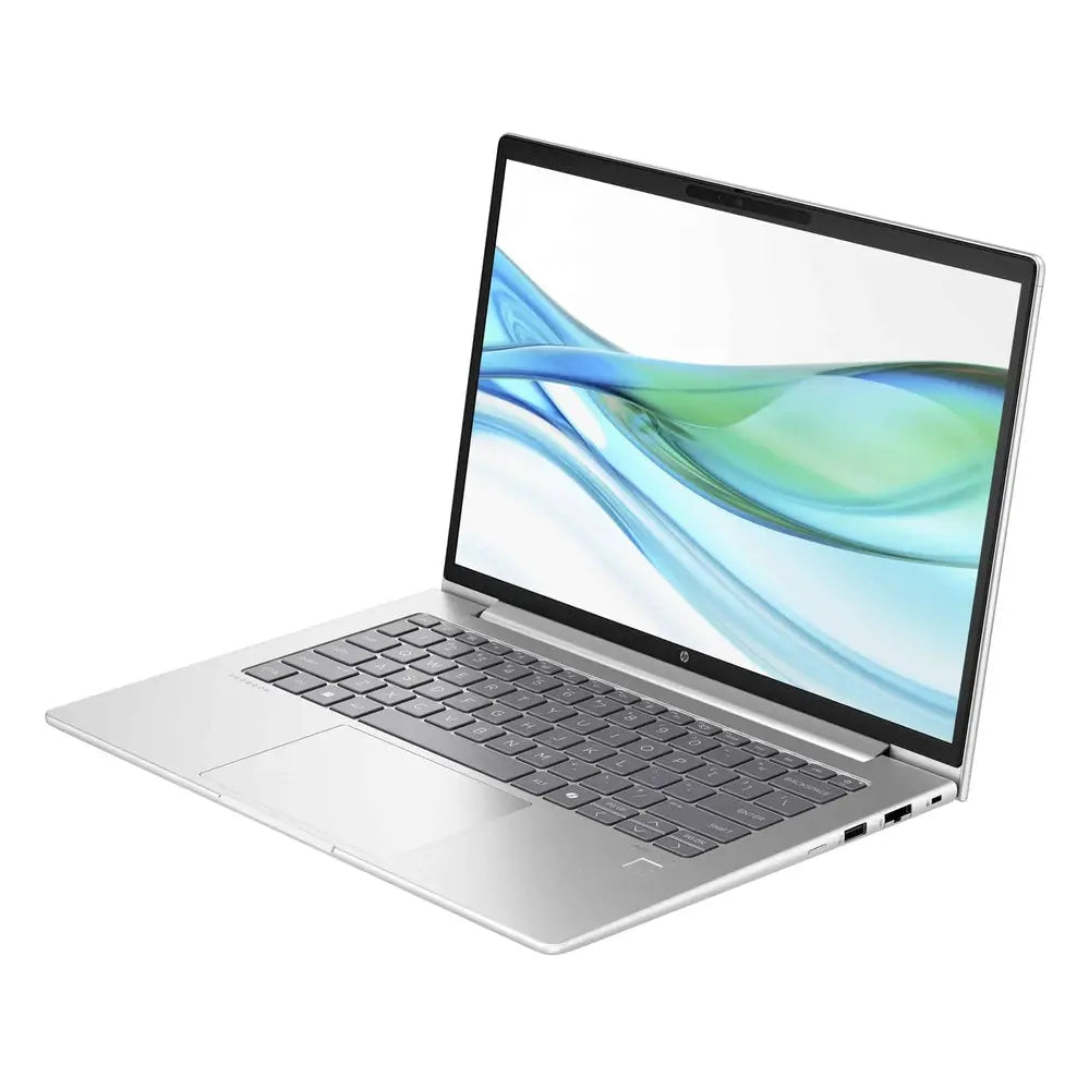 Ordinateur portable HP ProBook 440 G11 — vue 3 — Connecto.ma