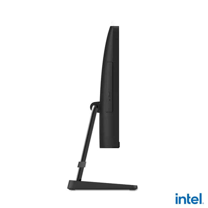 ORDINATEUR DE BUREAU ALL-IN-ONE LENOVO IdeaCentre 3 24IAP7 (F0GH00D3FE) Processeur Intel® Core™ I7 12e Génération