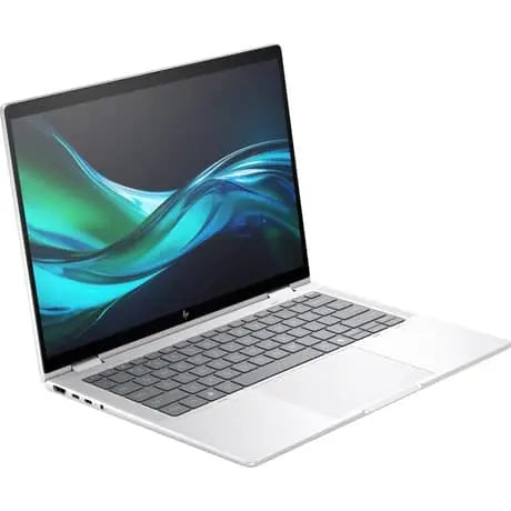 HP EliteBook x360 Ordinateur portable Convertible 2-en-1 1040 14 G11 — vue 4 — Connecto.ma