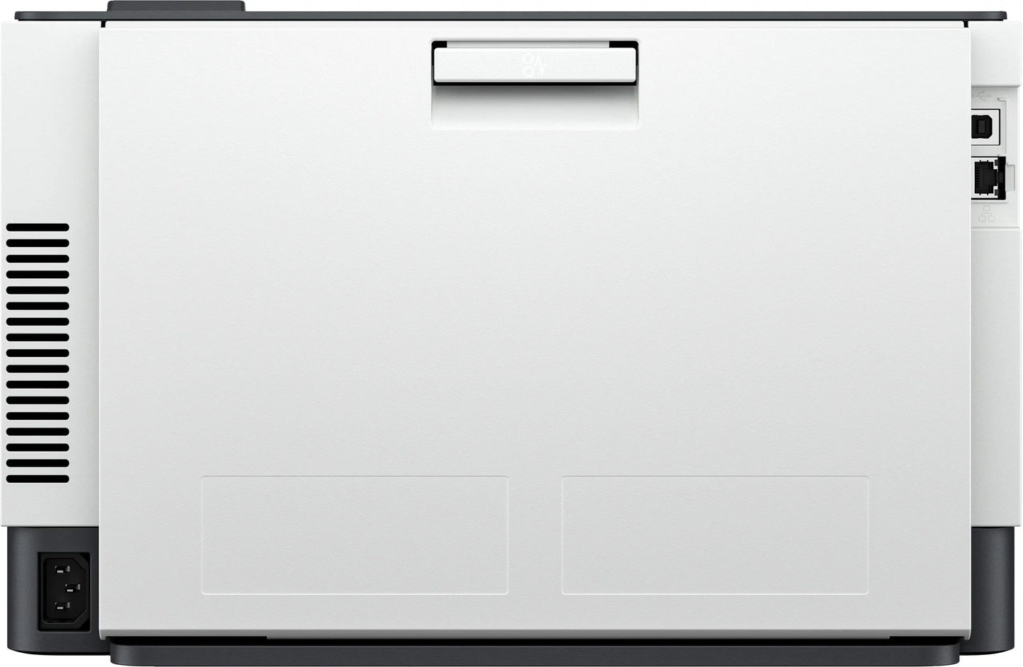 Imprimante Laser Couleur HP LaserJet Pro 3203dw (499N4A) Type d'imprimante Imprimante laser couleur