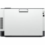 HP LaserJet Pro 3203dw Imprimante Laser Couleur — vue 9 — Connecto.ma