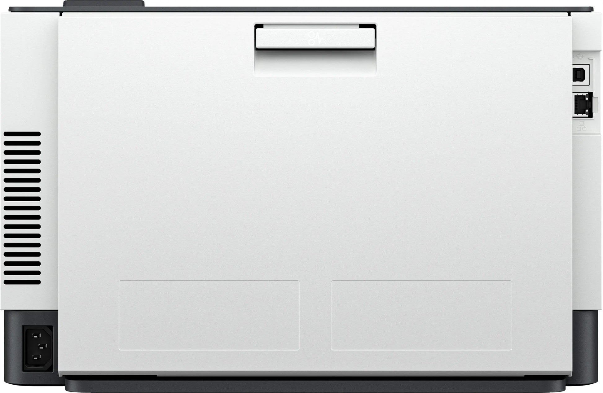 Imprimante Laser Couleur HP LaserJet Pro 3203dw (499N4A) Type d'imprimante Imprimante laser couleur