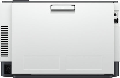 Imprimante Laser Couleur HP LaserJet Pro 3203dw (499N4A) Type d'imprimante Imprimante laser couleur