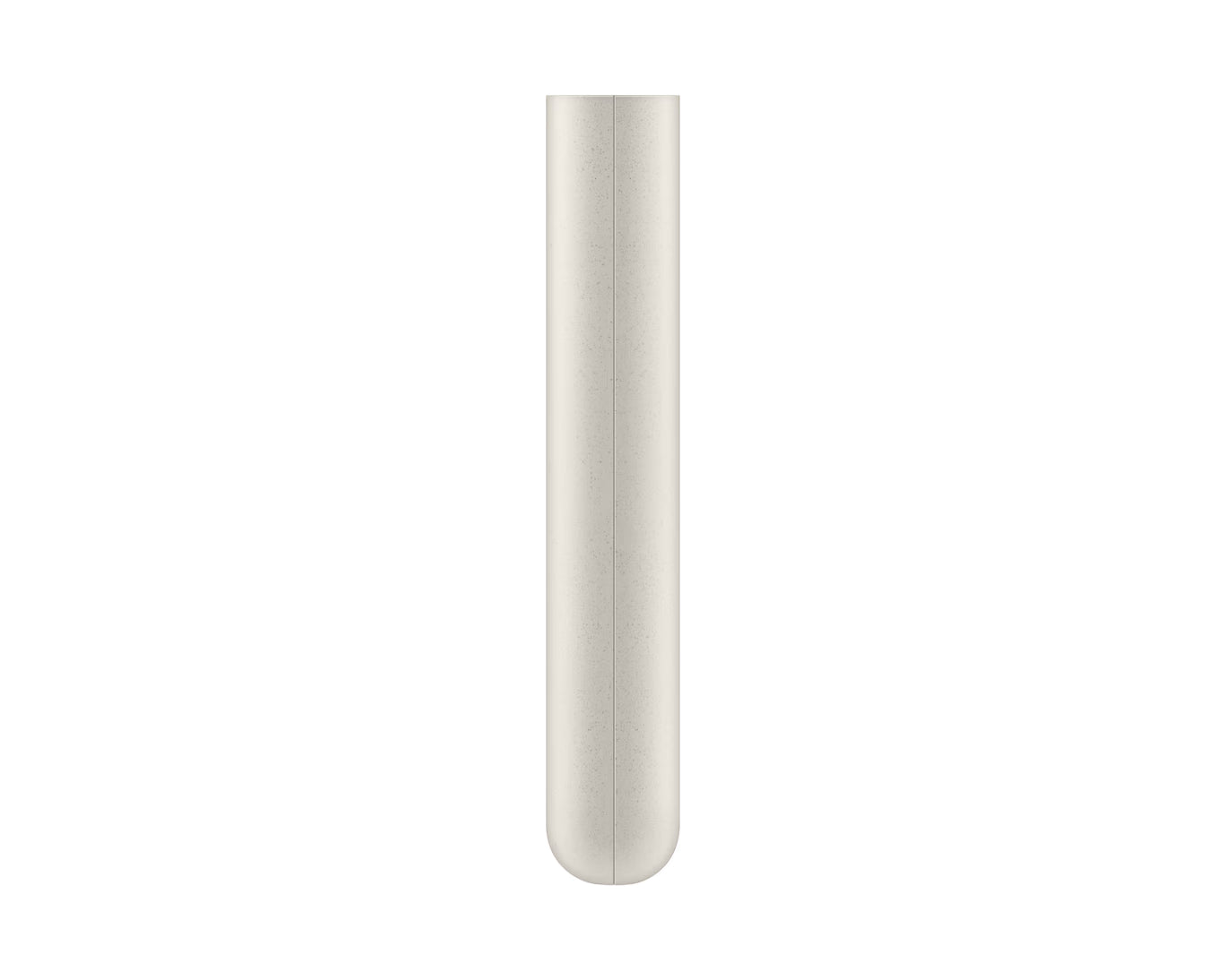 Samsung EB-P4520 — vue arrière design Sandy Beige