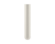 Samsung EB-P4520 — vue arrière design Sandy Beige