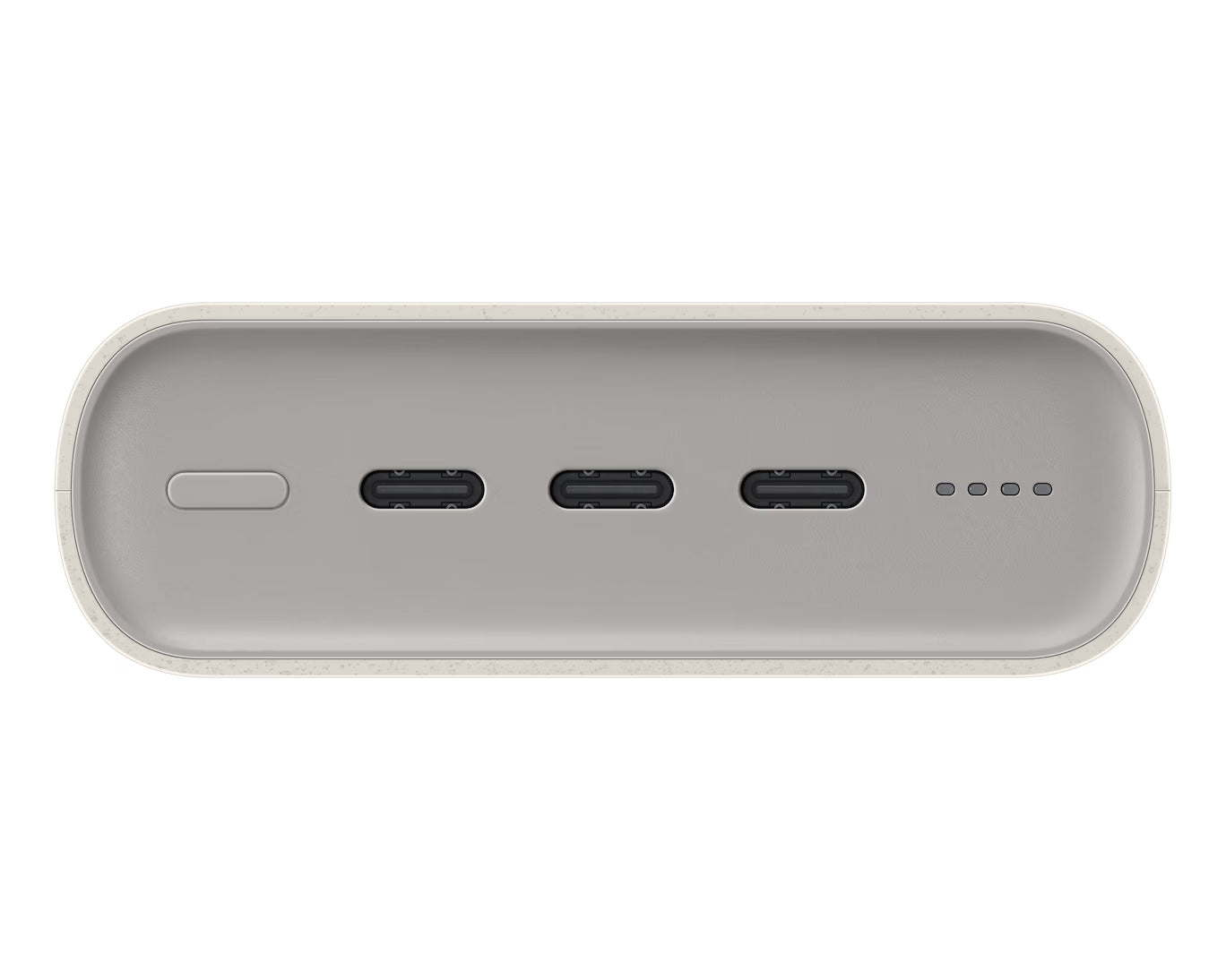 Samsung EB-P4520 — charge simultanée smartphone et tablette