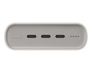 Samsung EB-P4520 — charge simultanée smartphone et tablette