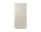Samsung Power Bank 20 000 mAh — Batterie Externe Maroc
