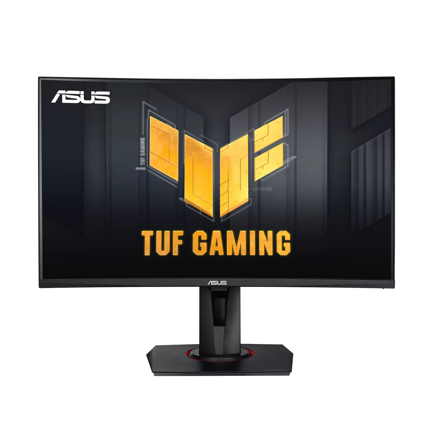 Asus TUF Gaming VG27VQM1B – Moniteur 27″ Full HD 280 Hz (4711387552629) Connecto.ma