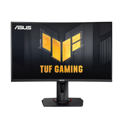 Asus TUF Gaming VG27VQM1B – Moniteur 27″ Full HD 280 Hz (4711387552629) Connecto.ma