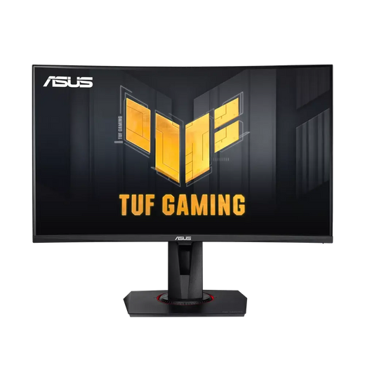 Asus TUF Gaming VG27VQM1B – Moniteur 27″ Full HD 280 Hz (4711387552629)