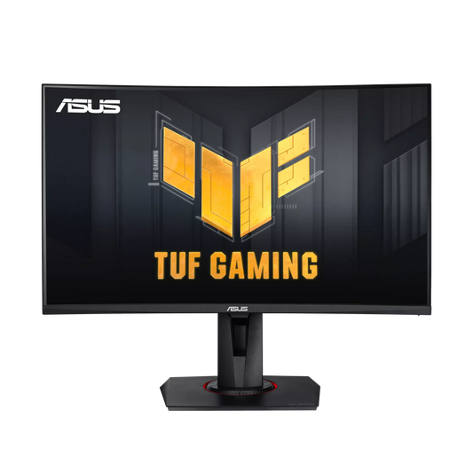 Asus TUF Gaming VG27VQM1B – Moniteur 27″ Full HD 280 Hz (4711387552629) Connecto.ma