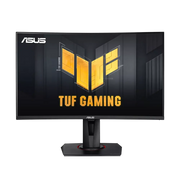 Asus TUF Gaming VG27VQM – Moniteur 27″ Full HD 240 Hz — Connecto.ma