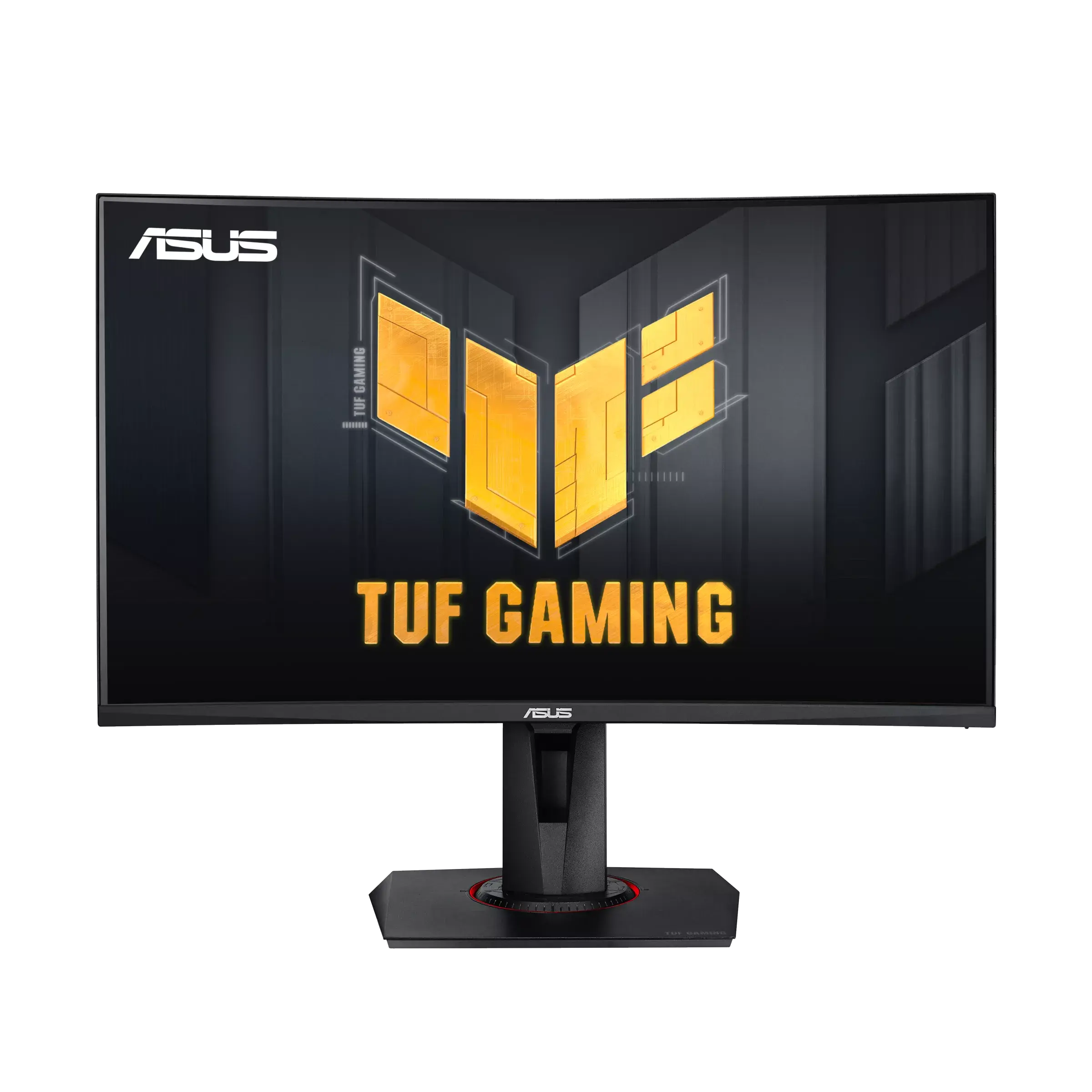 Asus TUF Gaming VG27VQM – Moniteur 27″ Full HD 240 Hz (4711081714033) Connecto.ma