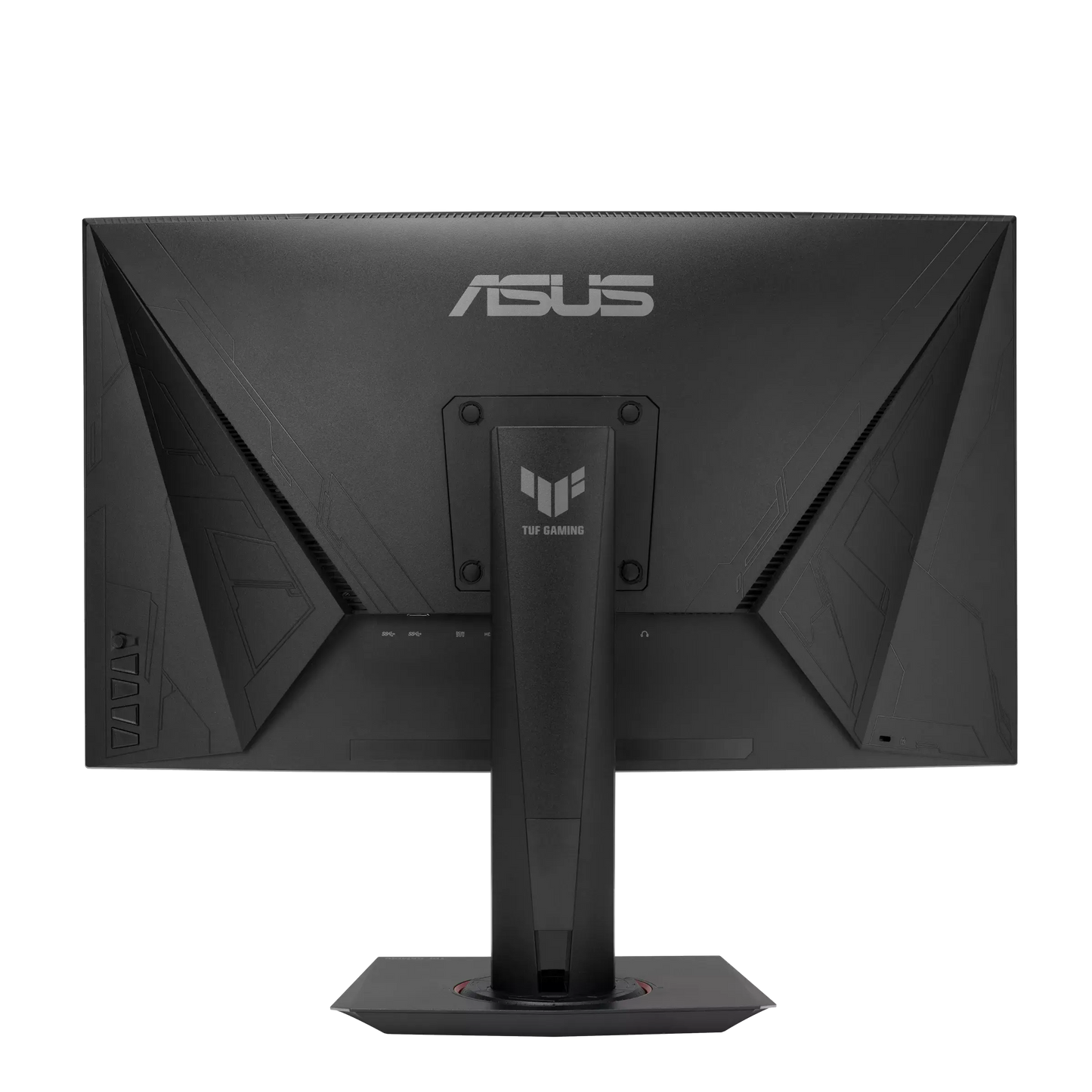 Asus TUF Gaming VG27VQM1B – Moniteur 27″ Full HD 280 Hz (4711387552629) Connecto.ma
