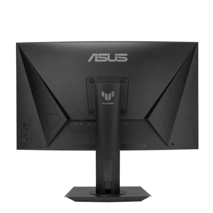 Asus TUF Gaming VG27VQM1B – Moniteur 27″ Full HD 280 Hz (4711387552629) Connecto.ma