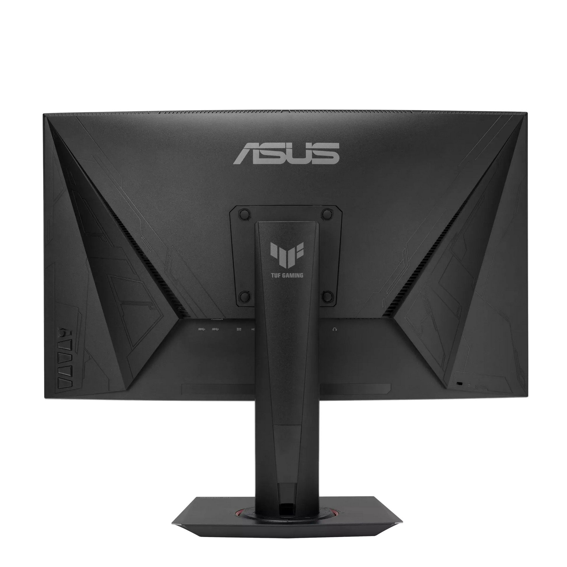 Asus TUF Gaming VG27VQM – Moniteur 27″ Full HD 240 Hz (4711081714033) Connecto.ma