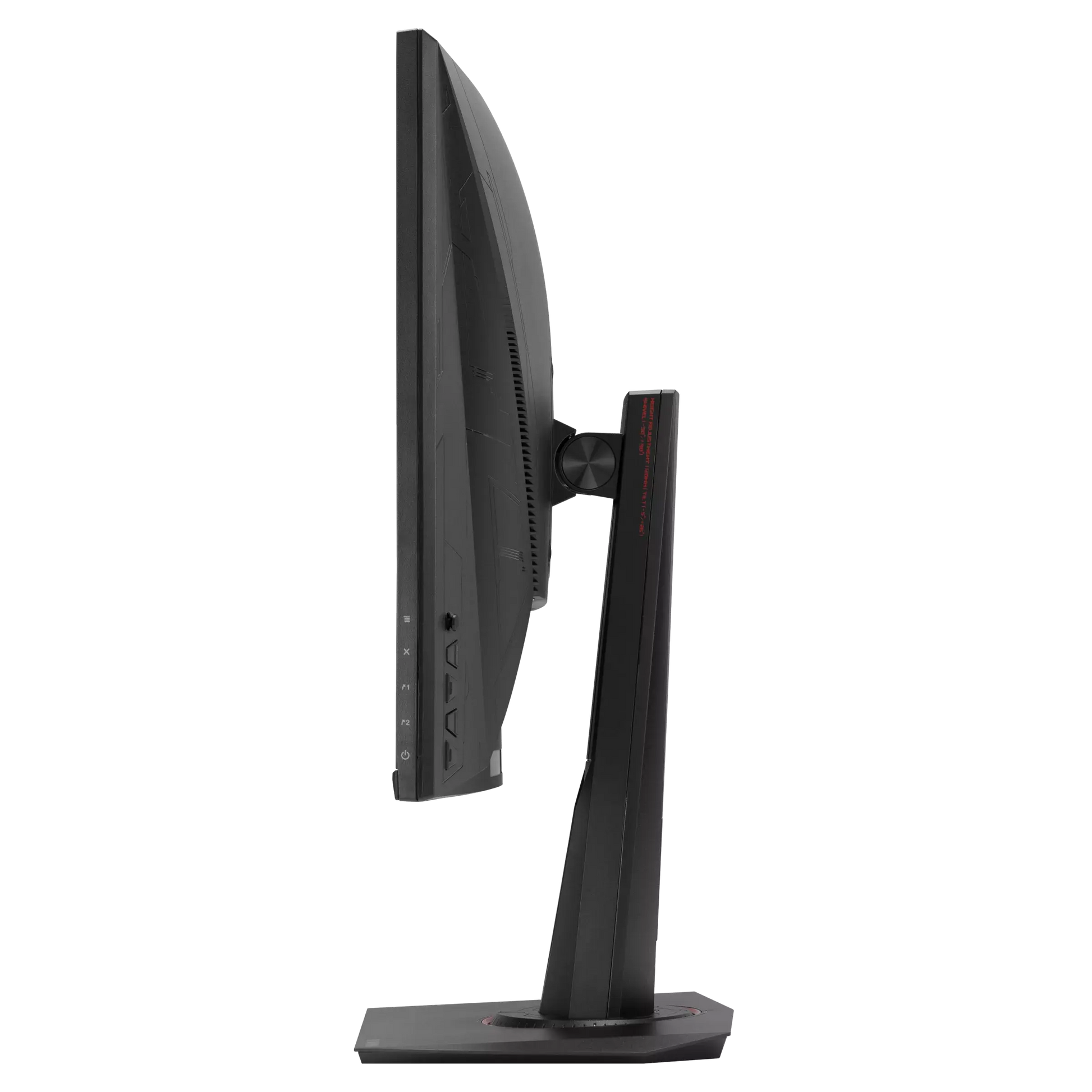 Asus TUF Gaming VG27VQM – Moniteur 27″ Full HD 240 Hz (4711081714033) Connecto.ma