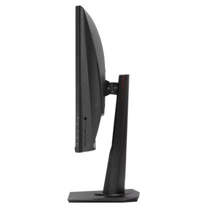 Asus TUF Gaming VG27VQM – Moniteur 27″ Full HD 240 Hz (4711081714033) Connecto.ma