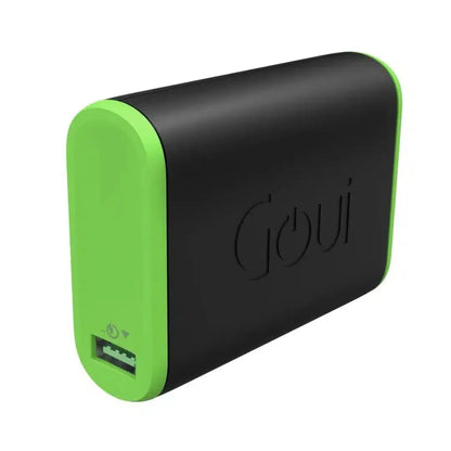 Mini PowerBank Goui Bolt – 10000 mAh (G-MINI10-K)