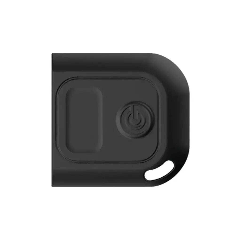 Goui G-Tag Tracker Localisation – Compatible avec iOS — Connecto.ma