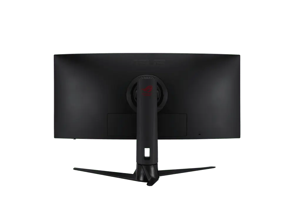 Moniteur ASUS 34? LED – ROG Strix XG349C (4711081024064) ASUS ROG