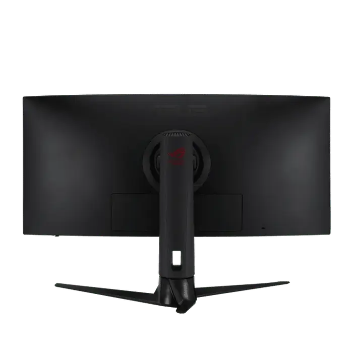 Moniteur ASUS 34 LED – ROG Strix XG349C — vue 7 — Connecto.ma