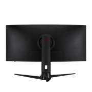 Moniteur ASUS 34 LED – ROG Strix XG349C — vue 7 — Connecto.ma